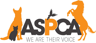 ASPCA