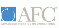 Advanced Fibre Communications