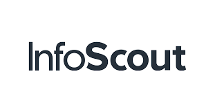 InfoScout