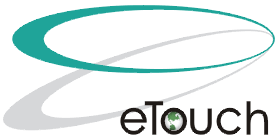 eTouch Systems